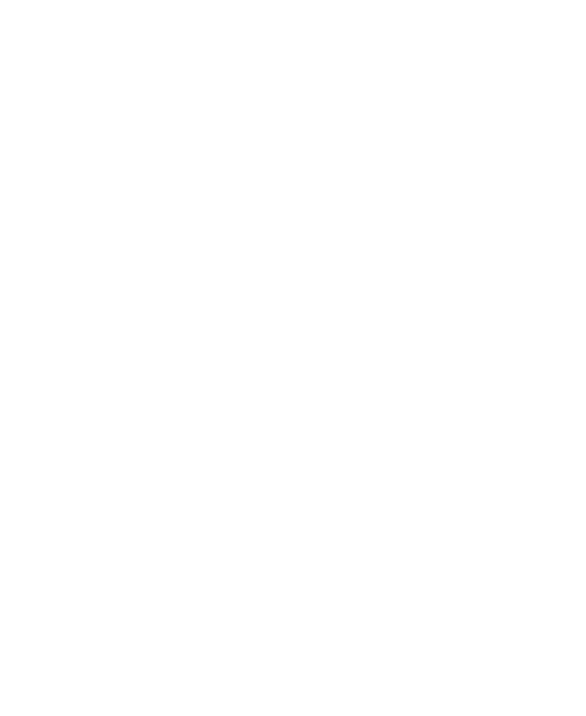 Archivo Food & Wine
